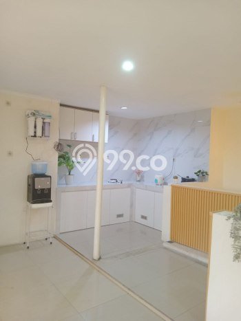 Unit Kost Dijual di Kukusan dengan 40 Kamar Kawasan Strategis Unit Kost Dijual di Kukusan dengan 40 Kamar Kawasan Strategis