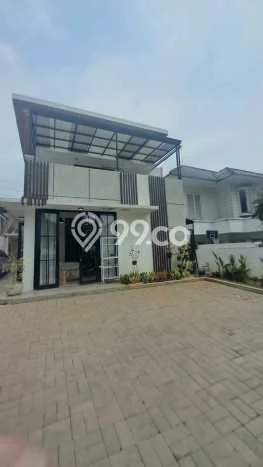 Komersial bagus disewakan di Cinere Depok dengan LB 130m2 harga sewa terbaik Komersial bagus disewakan di Cinere Depok dengan LB 130m2 harga sewa terbaik