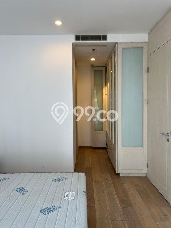 Untuk Dijual Apartemen Mewah 2 Bedroom di Jakarta Selatan Dekat ke Fasilitas Publik Untuk Dijual Apartemen Mewah 2 Bedroom di Jakarta Selatan Dekat ke Fasilitas Publik