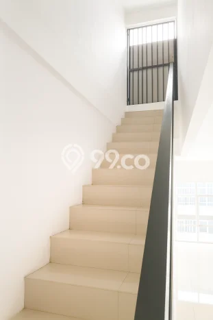 Ruko Dijual Lokasi Stratagis di Sawangan Depok Cocok untuk Bisnis Ruko Dijual Lokasi Stratagis di Sawangan Depok Cocok untuk Bisnis