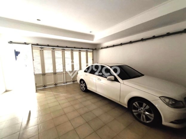 Dijual Rumah Mewah Exclusive di Cilandak, Jakarta Selatan Dijual Rumah Mewah Exclusive di Cilandak, Jakarta Selatan