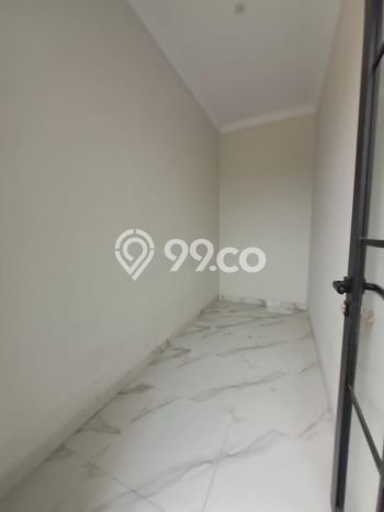 Dijual Rumah Elit Exclusive di Jagakarsa, Jakarta Selatan Dijual Rumah Elit Exclusive di Jagakarsa, Jakarta Selatan
