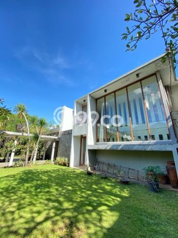 Rumah SUPER MEWAH! area Pangkalan Jati, Depok, Luas 2425m² Bangunan 2000m², BISA KPR Rumah SUPER MEWAH! area Pangkalan Jati, Depok, Luas 2425m² Bangunan 2000m², BISA KPR