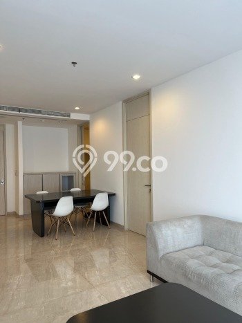 Untuk Dijual Apartemen Mewah 2 Bedroom di Jakarta Selatan Dekat ke Fasilitas Publik Untuk Dijual Apartemen Mewah 2 Bedroom di Jakarta Selatan Dekat ke Fasilitas Publik