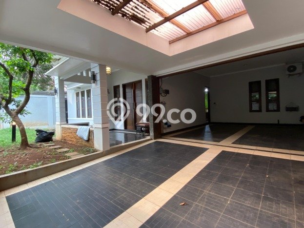 Dijual Rumah 4 Kamar Lokasi Ideal Bagus dan Strategis di Jagakarsa Dijual Rumah 4 Kamar Lokasi Ideal Bagus dan Strategis di Jagakarsa