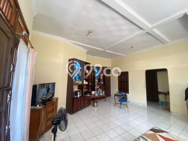 Best Deal Hunian Premium Ideal dan Luas di Jagakarsa, Jakarta Selatan Best Deal Hunian Premium Ideal dan Luas di Jagakarsa, Jakarta Selatan