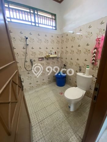 Best Deal Hunian Premium Ideal dan Luas di Jagakarsa, Jakarta Selatan Best Deal Hunian Premium Ideal dan Luas di Jagakarsa, Jakarta Selatan