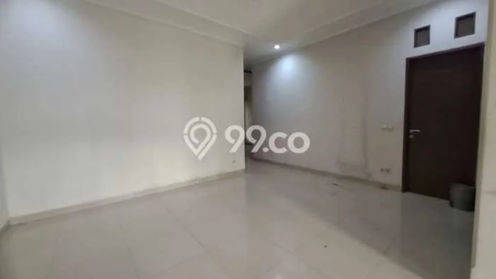 LISTING BARU! Rumah di Pangkalan Jati, Ready, 2 KM, Dekat Pangkalan Jati, Depok, Depok, LT 240m² LB 120m² LISTING BARU! Rumah di Pangkalan Jati, Ready, 2 KM, Dekat Pangkalan Jati, Depok, Depok, LT 240m² LB 120m²