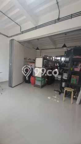 Komersial bagus disewakan di Cinere Depok dengan LB 130m2 harga sewa terbaik Komersial bagus disewakan di Cinere Depok dengan LB 130m2 harga sewa terbaik