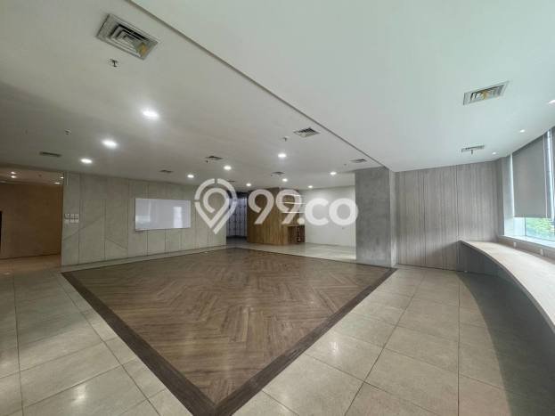 Dijual Kantor di Kebayoran Baru, Jakarta Selatan Harga Penawaran Spesial Dijual Kantor di Kebayoran Baru, Jakarta Selatan Harga Penawaran Spesial