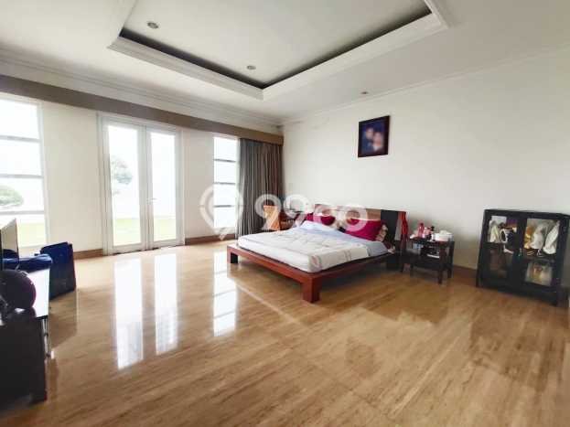 Dijual Rumah Mewah Exclusive di Cilandak, Jakarta Selatan Dijual Rumah Mewah Exclusive di Cilandak, Jakarta Selatan