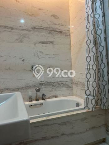 Untuk Dijual Apartemen Mewah 2 Bedroom di Jakarta Selatan Dekat ke Fasilitas Publik Untuk Dijual Apartemen Mewah 2 Bedroom di Jakarta Selatan Dekat ke Fasilitas Publik