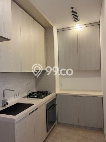 Untuk Dijual Apartemen Mewah 2 Bedroom di Jakarta Selatan Dekat ke Fasilitas Publik Untuk Dijual Apartemen Mewah 2 Bedroom di Jakarta Selatan Dekat ke Fasilitas Publik