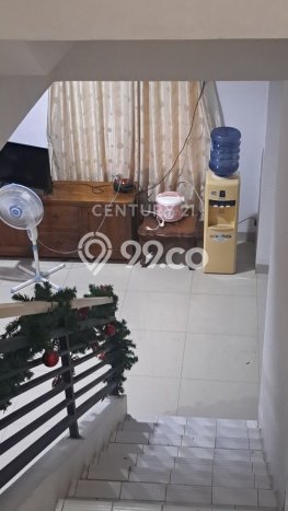 Hunian Nyaman Asri 4 KT Siap Pakai di Sentul City Bogor Hunian Nyaman Asri 4 KT Siap Pakai di Sentul City Bogor