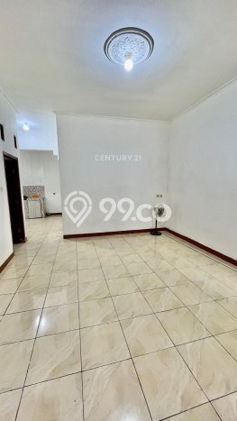 Dijual Cepat Rumah Bagus Siap Huni LB 36m2 di Bojong Gede, Bogor Dijual Cepat Rumah Bagus Siap Huni LB 36m2 di Bojong Gede, Bogor