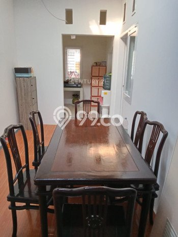 Dijual Cepat Rumah Bagus Siap Huni LB 75m2 di Cibinong, Bogor Dijual Cepat Rumah Bagus Siap Huni LB 75m2 di Cibinong, Bogor
