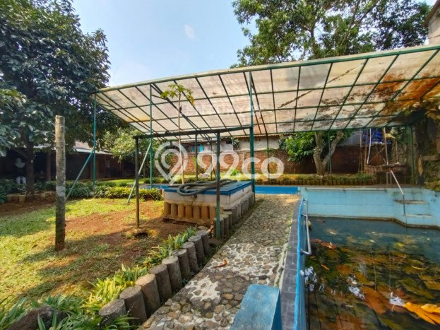 Kavling Tanah untuk Dijual di Sentul, Bogor, Luas 8000m2 Kavling Tanah untuk Dijual di Sentul, Bogor, Luas 8000m2