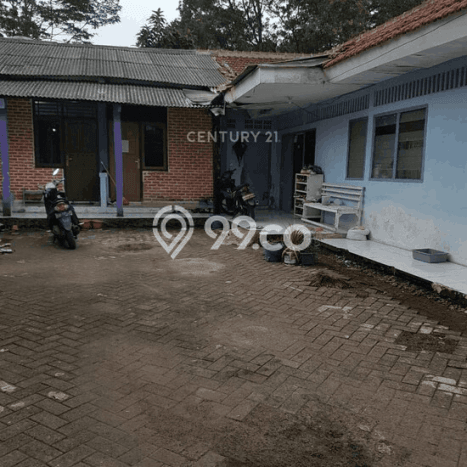 Dijual Rumah Premium dengan Fasilitas Sekitar Lengkap di Dramaga, Bogor Dijual Rumah Premium dengan Fasilitas Sekitar Lengkap di Dramaga, Bogor