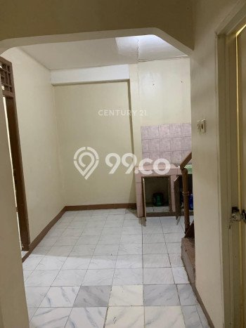 Rumah Sederhana Dijual di Ciomas 2 Kamar dengan LT 60m2 Rumah Sederhana Dijual di Ciomas 2 Kamar dengan LT 60m2
