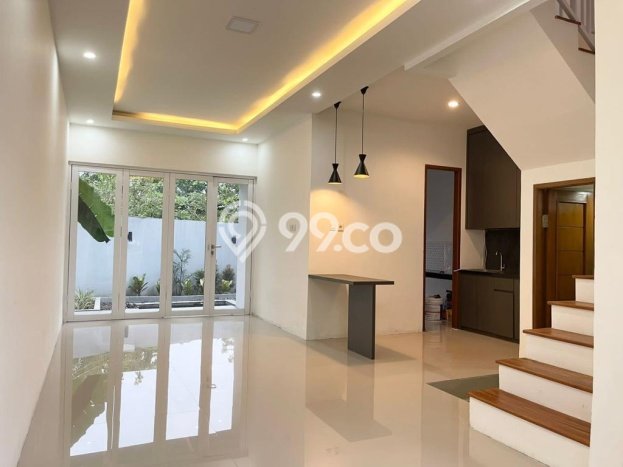 Dijual Rumah Strategis Bagus Punya 3 KT di Ciomas Bogor SHM Dijual Rumah Strategis Bagus Punya 3 KT di Ciomas Bogor SHM