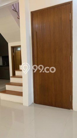 Dijual Rumah Strategis Bagus Punya 3 KT di Ciomas Bogor SHM Dijual Rumah Strategis Bagus Punya 3 KT di Ciomas Bogor SHM