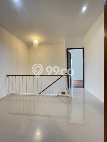 Dijual Rumah Strategis Bagus Punya 3 KT di Ciomas Bogor SHM Dijual Rumah Strategis Bagus Punya 3 KT di Ciomas Bogor SHM