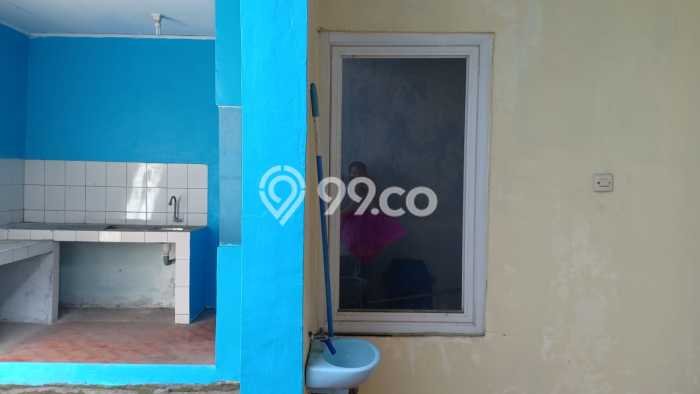 Rumah Minimalis Terbaik Siap Huni di Ciomas LT 90m2 Rumah Minimalis Terbaik Siap Huni di Ciomas LT 90m2