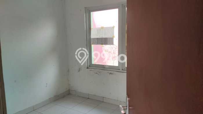 Rumah Minimalis Terbaik Siap Huni di Ciomas LT 90m2 Rumah Minimalis Terbaik Siap Huni di Ciomas LT 90m2