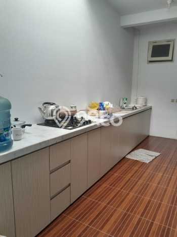 Rumah Elit Modern Tanpa Renovasi di Rancamaya Bogor Rumah Elit Modern Tanpa Renovasi di Rancamaya Bogor