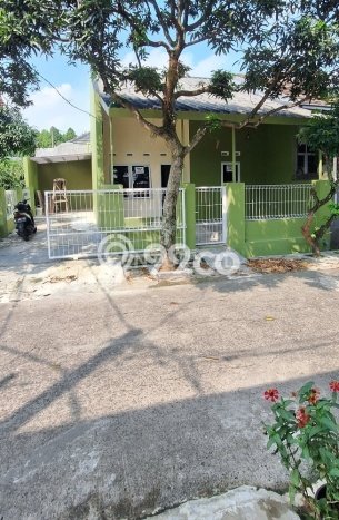 Rumah Murah LT 90m2 di Tanah Sareal Akses Mudah Rumah Murah LT 90m2 di Tanah Sareal Akses Mudah