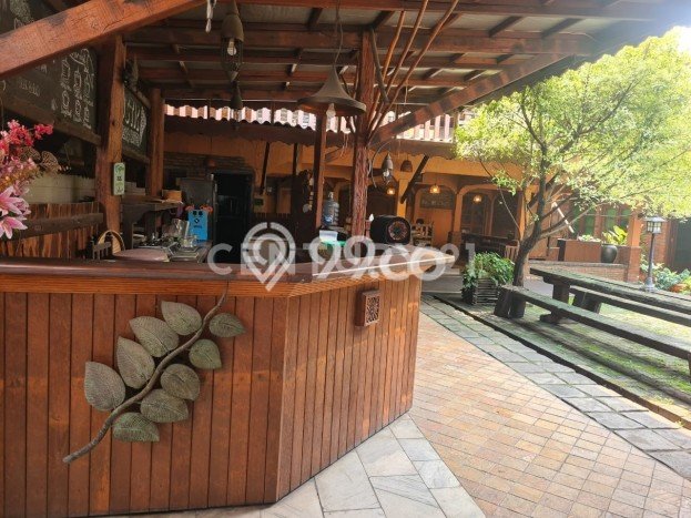 Best Deal Hunian Mewah Ideal dan Luas di Sawangan, Depok Best Deal Hunian Mewah Ideal dan Luas di Sawangan, Depok