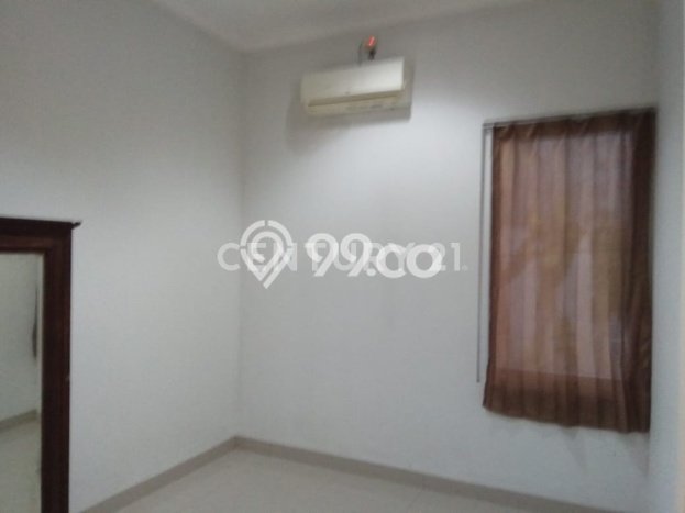 Rumah Luas Asri 2 KT Siap Huni di Genteng Bogor Rumah Luas Asri 2 KT Siap Huni di Genteng Bogor