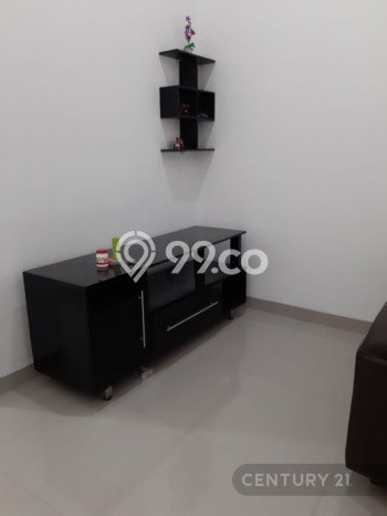 Rumah Terjangkau Dijual Area Ciomas, Bogor Harga Rp 400 Juta Rumah Terjangkau Dijual Area Ciomas, Bogor Harga Rp 400 Juta