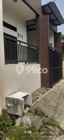 Rumah Terjangkau Dijual Area Ciomas, Bogor Harga Rp 400 Juta Rumah Terjangkau Dijual Area Ciomas, Bogor Harga Rp 400 Juta