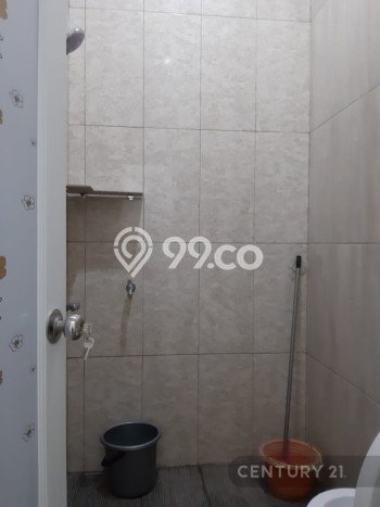 Rumah Terjangkau Dijual Area Ciomas, Bogor Harga Rp 400 Juta Rumah Terjangkau Dijual Area Ciomas, Bogor Harga Rp 400 Juta