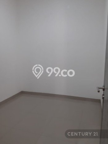 Rumah Terjangkau Dijual Area Ciomas, Bogor Harga Rp 400 Juta Rumah Terjangkau Dijual Area Ciomas, Bogor Harga Rp 400 Juta