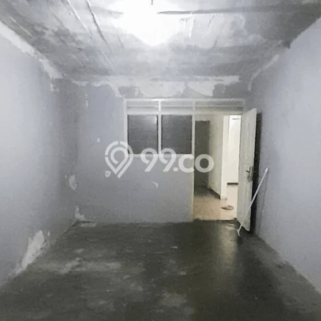 Disewakan Rumah Murah di Tegallega Bogor dengan 3 Kamar Tidur Disewakan Rumah Murah di Tegallega Bogor dengan 3 Kamar Tidur
