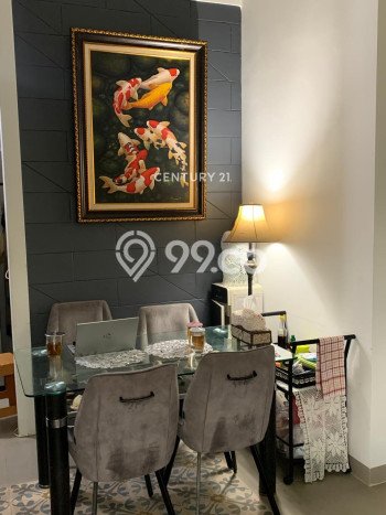 Rumah Modern Minimalis 3 Kamar Bisa Langsung Pindah di Sukaraja Rumah Modern Minimalis 3 Kamar Bisa Langsung Pindah di Sukaraja