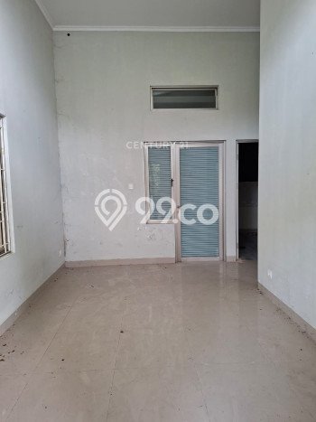 Dijual Hunian Rumah Terawat 2 Kamar di Tajur, Bogor Dijual Hunian Rumah Terawat 2 Kamar di Tajur, Bogor