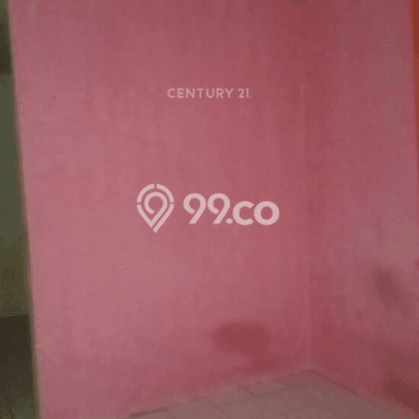 Jual Rumah Harga Miring Bojong Gede Punya 6 KT & LT 200m2 Jual Rumah Harga Miring Bojong Gede Punya 6 KT & LT 200m2
