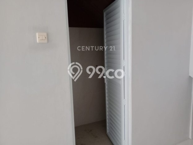 FOR RENT! Ruko di Bantar Jati Cocok untuk Bisnis 150m2 FOR RENT! Ruko di Bantar Jati Cocok untuk Bisnis 150m2