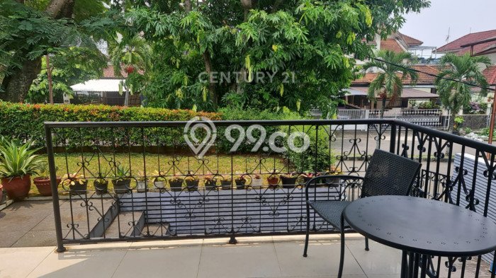 Rumah sewa siap pakai 3 Kamar Tidur di baranangsiang, Bogor Rumah sewa siap pakai 3 Kamar Tidur di baranangsiang, Bogor