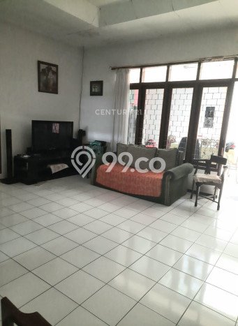 Dijual Rumah Minimalis Bagus Punya 3 KT di Ciomas Bogor SHM Dijual Rumah Minimalis Bagus Punya 3 KT di Ciomas Bogor SHM
