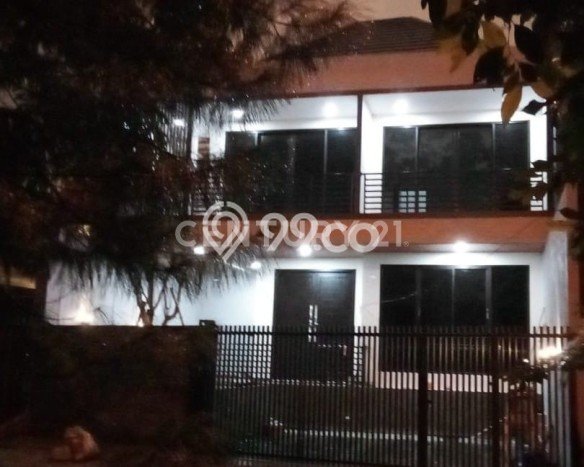 Hunian Super Mewah dengan Akses Paling Strategis di Sentul City, Bogor Hunian Super Mewah dengan Akses Paling Strategis di Sentul City, Bogor
