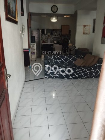 Dijual Hunian Rumah Nyaman 3 Kamar di Cilendek Timur, Bogor Dijual Hunian Rumah Nyaman 3 Kamar di Cilendek Timur, Bogor