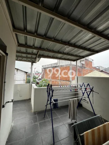 Rumah Minimalis 3 KT di cimahpar Bogor Unfurnished Rumah Minimalis 3 KT di cimahpar Bogor Unfurnished