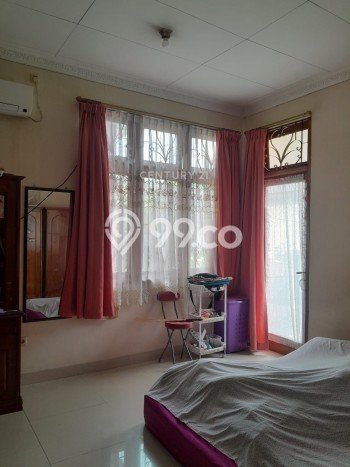 Dijual Rumah Luas Megah Dengan View Eksklusif di Katulampa, Bogor Dijual Rumah Luas Megah Dengan View Eksklusif di Katulampa, Bogor
