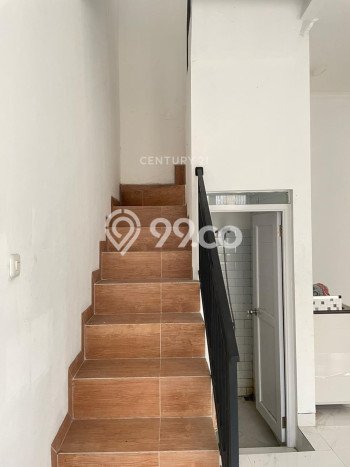 Dijual Cepat Rumah Bagus Siap Huni LB 84m2 di Beji, Depok Dijual Cepat Rumah Bagus Siap Huni LB 84m2 di Beji, Depok