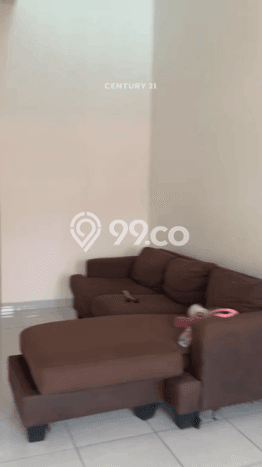 Dijual Hunian Rumah Nyaman 3 Kamar di Cimahpar, Bogor Dijual Hunian Rumah Nyaman 3 Kamar di Cimahpar, Bogor