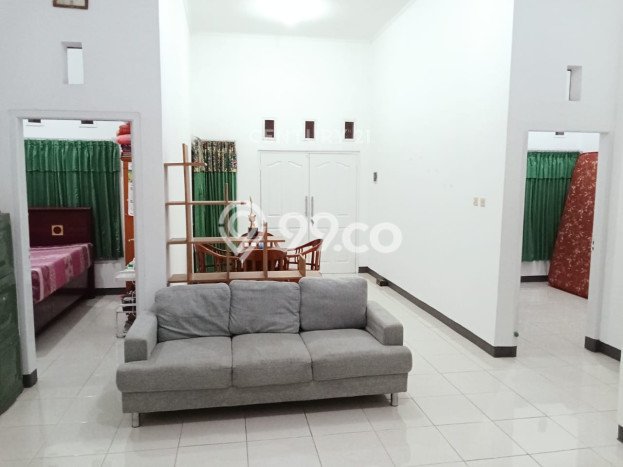 Dijual Cepat Rumah Bagus Siap Huni LB 75m2 di Cibinong, Bogor Dijual Cepat Rumah Bagus Siap Huni LB 75m2 di Cibinong, Bogor